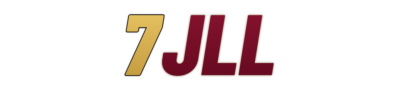7jll